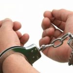 सुनसरीबाट गैँडाको खागसहित चारजना पक्राउ