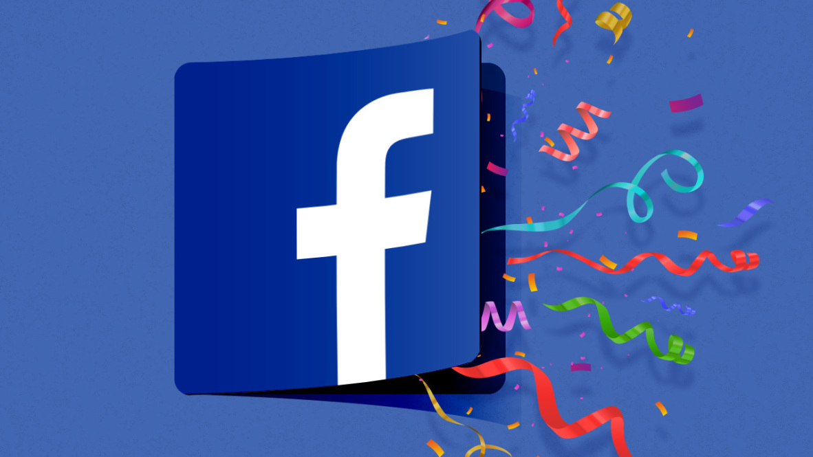 फेसबुकलाई टुक्र्याउन माग गर्दै मुद्दा दायर