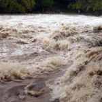 देशभर मनसुनी वायुको प्रभाव, यी प्रदेशमा हुनेछ आज भारी वर्षा