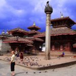 आज विश्व सम्पदा दिवस मनाइँदै