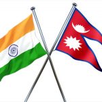 नेपालमा नयाँ अन्तरिम सरकार गठनको भारतद्वारा स्वागत