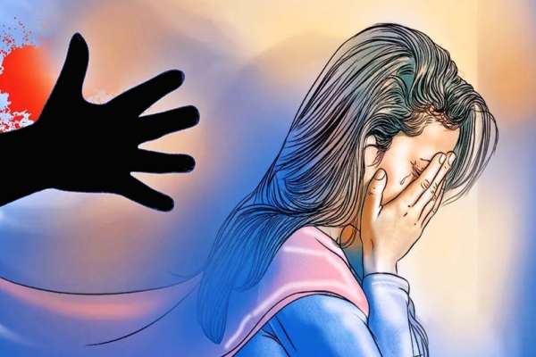फेशबुकबाट चिनाजानी भएका तीन किशोरबाट तीन बालिका बलात्कृत