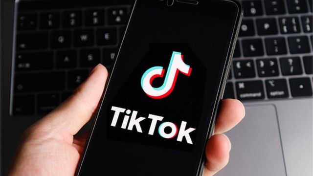 निर्वाचन १३ दिन बाँकी : आयोगले दियो टिकटक बनाएर ५० हजार जित्ने अवसर