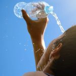 आज र भोलि तातो दिन रहने, सतर्कता अपनाउन आग्रह