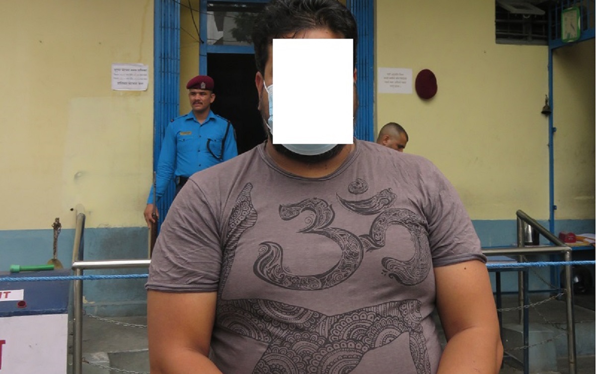 एक करोड २६ लाख बुझाउँदा पनि चुक्ता भएन तीस लाख ऋण