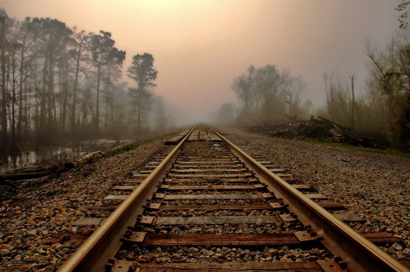 जयनगर–बर्दिबास रेलमार्ग : तेस्रो चरणको कामको तयारी