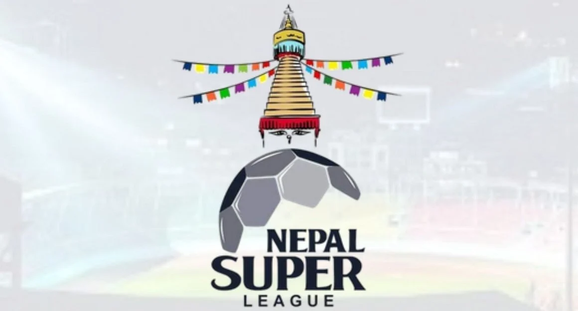 नेपाल सुपर लिग : आज एफसी चितवनले बुटवल लुम्बिनीको सामना गर्ने