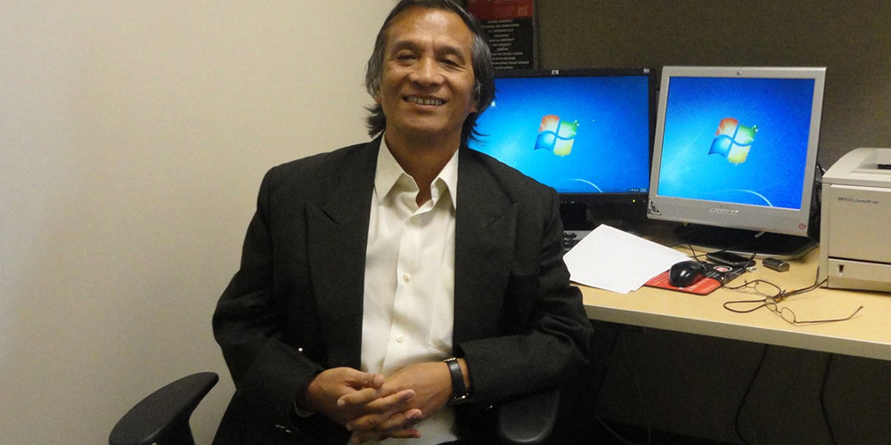 शैक्षिक क्यालेण्डर बनाइ कार्यान्वयन गर्छु : उपकुलपति बराल