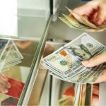 यस्तो छ आजका लागि विदेशी मुद्राको विनिमयदर