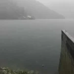 कुलेखानी जलाशय भरिँदै, तटीय क्षेत्रका बासिन्दालाई सतर्कता अपनाउन अनुरोध
