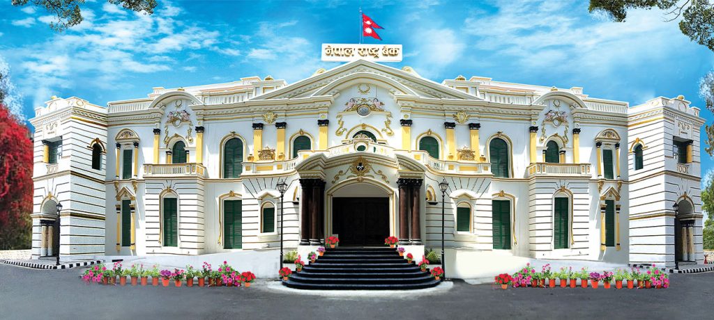 कति छ आजका लागि विदेशी मुद्राको विनिमयदर ?