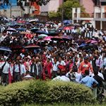 शिक्षा विधेयकमा शिक्षक असन्तुष्ट, आन्दोलनको कार्यक्रम घोषणा