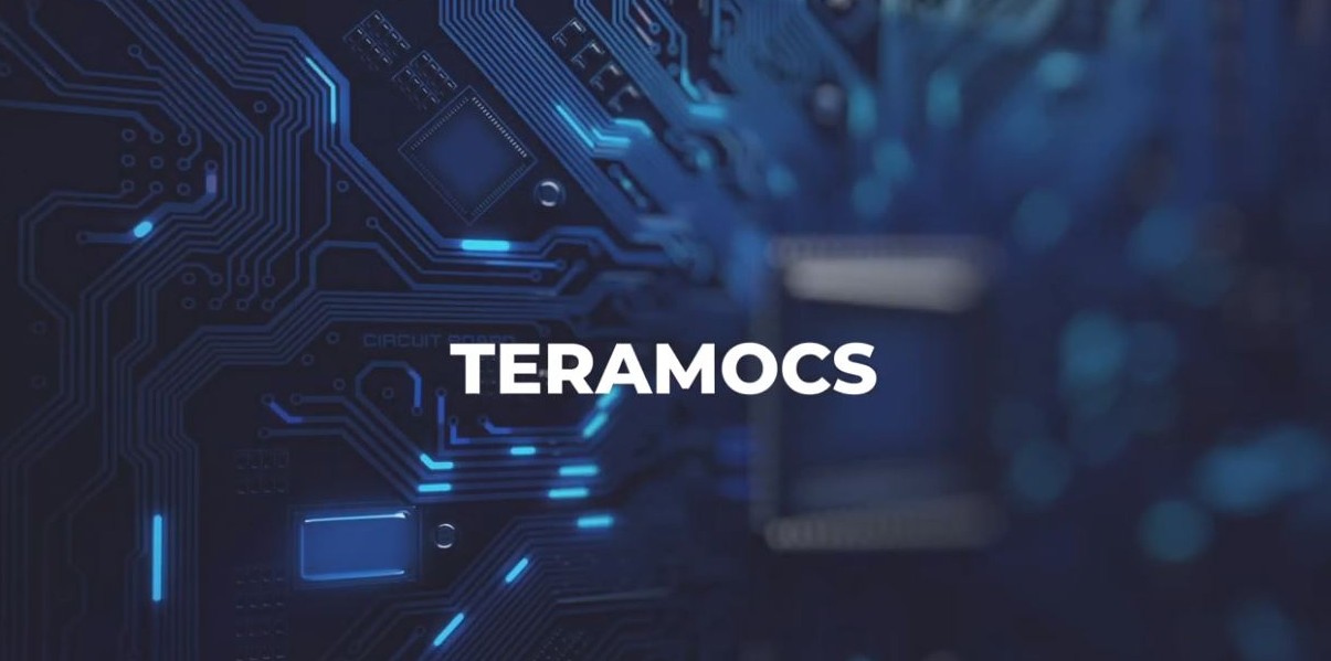 टेरामक्स घोटाला मुद्दामा कोको छन १६ प्रतिवादी