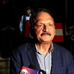देउवा समूहले बोलायो पूर्वपदाधिकारीको बैठक
