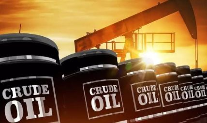 ट्रम्पले इरानमाथि सैन्य कारबाही रोकेपछि तेलको मूल्यमा गिरावट