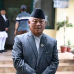 सरकारले जनताको मन दुखाउने काम गरे कडा रुपमा प्रतिवाद गर्छौंः आङ्देम्बे