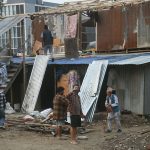 सुकुमबासी मोर्चाका महासचिवसहित ३ जना पक्राउ