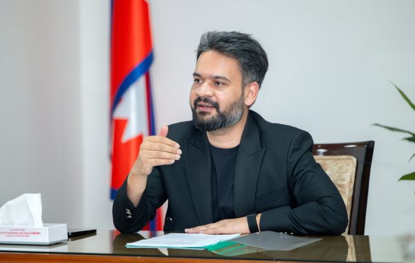 प्रधानमन्त्रीले बोलाए मन्त्रिपरिषद् बैठक
