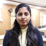 किशोर श्रेष्ठविरुद्ध उपसभामुख ठाकुरले दिइन् प्रहरीमा जाहेरी