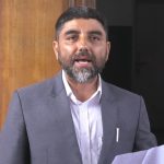 रास्वपा संसदीय दलको विधान संशोधन कार्यदलले पायो पूर्णता