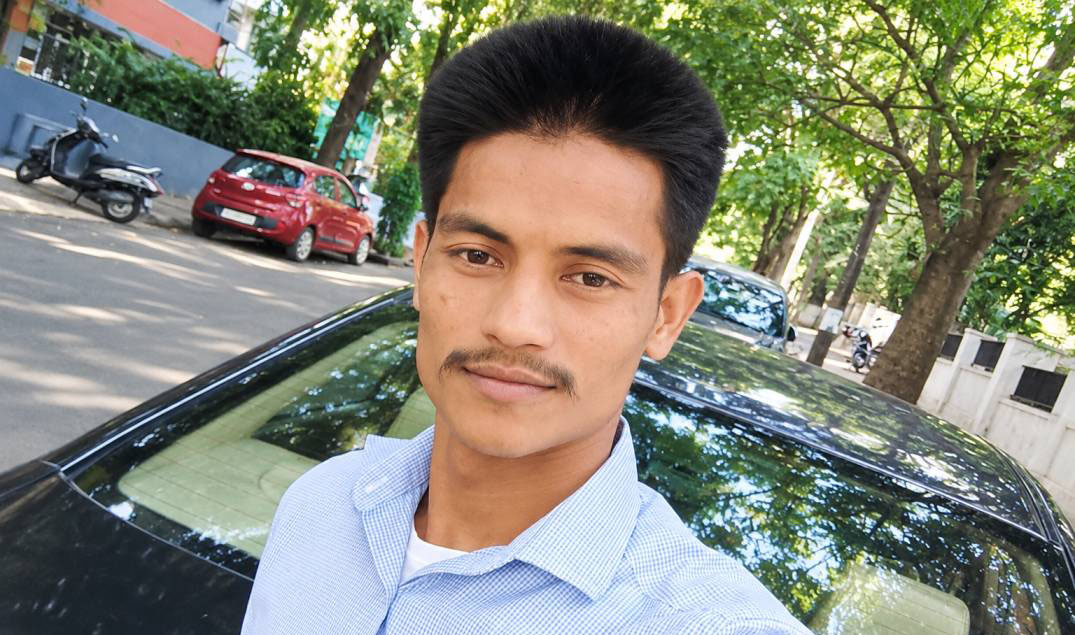 च्याउ टिप्न घरबाट निस्किएका युवक ६ दिनदेखि बेपत्ता