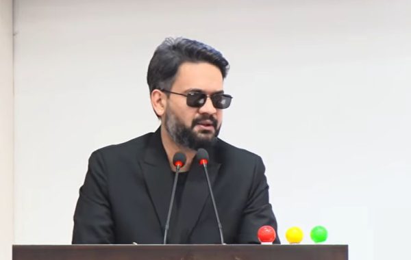 राष्ट्रियसभाको बैठक बस्दै : प्रधानमन्त्री बालेनले न्याय सेवा आयोगको प्रतिवेदन पेश गर्ने कार्यसूची !