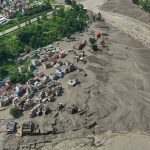 बेत्रावतीको एउटै घरमा भेटिए २३ जनाको शव