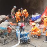 माथिल्लो त्रिशूली १ मा भेटियो ६ जनाको शव