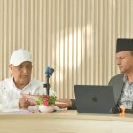 ओलीको असन्तुष्टिपछि कार्यदलको प्रतिवेदनमा तीन बुँदा थपघट
