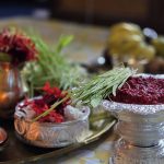 यस वर्षको बडादसैँ आज सकिँदै, धनधान्यकी देवी महालक्ष्मीको पूजा आराधना गरिँदै