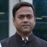 कांग्रेस सहमहामन्त्रीमा फिरदोश आलम विजयी