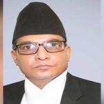 न्यायाधीशहरू विवादमा तानिएपछि प्रधानन्यायाधीश शर्माले बोलाए फुलकोर्ट बैठक