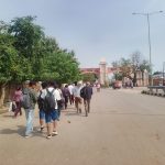 ​सीमापारी जाने उपभोक्ता घट्दै, नेपालगञ्जमा बढ्यो चहलपहल
